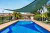 11/15-19 Fortune Street, Coomera, Qld 4209-Image
