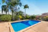 11/15-19 Fortune Street, Coomera, Qld 4209-Image