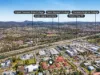 11/15-19 Fortune Street, Coomera, Qld 4209-Image