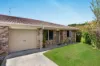 11/15-19 Fortune Street, Coomera, Qld 4209-Image
