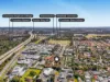 11/15-19 Fortune Street, Coomera, Qld 4209-Image