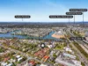 11/15-19 Fortune Street, Coomera, Qld 4209-Image