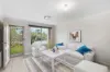 11/15-19 Fortune Street, Coomera, Qld 4209-Image