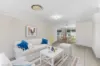 11/15-19 Fortune Street, Coomera, Qld 4209-Image