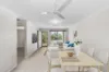 11/15-19 Fortune Street, Coomera, Qld 4209-Image