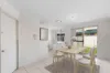 11/15-19 Fortune Street, Coomera, Qld 4209-Image