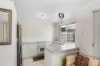 11/15-19 Fortune Street, Coomera, Qld 4209-Image