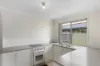 11/15-19 Fortune Street, Coomera, Qld 4209-Image
