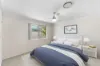 11/15-19 Fortune Street, Coomera, Qld 4209-Image