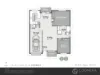 11/15-19 Fortune Street, Coomera, Qld 4209-Floorplan