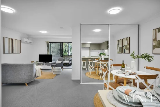 11/15 Coral Street, Beenleigh, Qld 4207 - For Sale