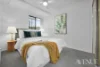 11/15 Coral Street, Beenleigh, Qld 4207-Image