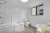 11/15 Coral Street, Beenleigh, Qld 4207-Image
