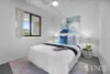 11/15 Coral Street, Beenleigh, Qld 4207-Image