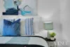 11/15 Coral Street, Beenleigh, Qld 4207-Image