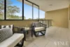 11/15 Coral Street, Beenleigh, Qld 4207-Image