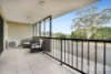 11/15 Coral Street, Beenleigh, Qld 4207-Image