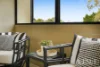 11/15 Coral Street, Beenleigh, Qld 4207-Image