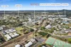 11/15 Coral Street, Beenleigh, Qld 4207-Image