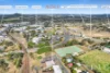 11/15 Coral Street, Beenleigh, Qld 4207-Image