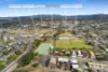 11/15 Coral Street, Beenleigh, Qld 4207-Image