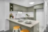 11/15 Coral Street, Beenleigh, Qld 4207-Image