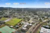 11/15 Coral Street, Beenleigh, Qld 4207-Image
