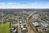 11/15 Coral Street, Beenleigh, Qld 4207-Image