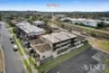 11/15 Coral Street, Beenleigh, Qld 4207-Image