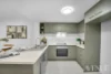 11/15 Coral Street, Beenleigh, Qld 4207-Image