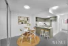 11/15 Coral Street, Beenleigh, Qld 4207-Image