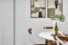 11/15 Coral Street, Beenleigh, Qld 4207-Image