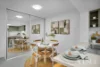11/15 Coral Street, Beenleigh, Qld 4207-Image