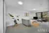 11/15 Coral Street, Beenleigh, Qld 4207-Image
