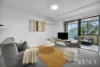 11/15 Coral Street, Beenleigh, Qld 4207-Image