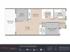 11/15 Coral Street, Beenleigh, Qld 4207-Floorplan