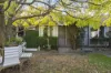 11/15 Florence Street, Mentone, Vic 3194