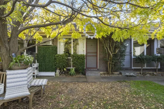 11/15 Florence Street, Mentone, Vic 3194