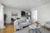 11/15 Florence Street, Mentone, Vic 3194-Image