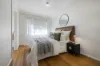 11/15 Florence Street, Mentone, Vic 3194-Image