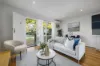 11/15 Florence Street, Mentone, Vic 3194-Image