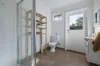 11/15 Florence Street, Mentone, Vic 3194-Image