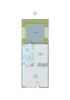 11/15 Florence Street, Mentone, Vic 3194-Floorplan