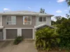11/15 Grandly Street, Doolandella, Qld 4077