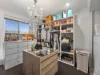11/15 Grandly Street, Doolandella, Qld 4077-Image