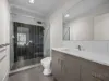 11/15 Grandly Street, Doolandella, Qld 4077-Image