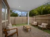 11/15 Grandly Street, Doolandella, Qld 4077-Image