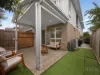 11/15 Grandly Street, Doolandella, Qld 4077-Image