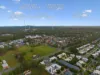 11/15 Grandly Street, Doolandella, Qld 4077-Image