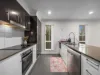 11/15 Grandly Street, Doolandella, Qld 4077-Image